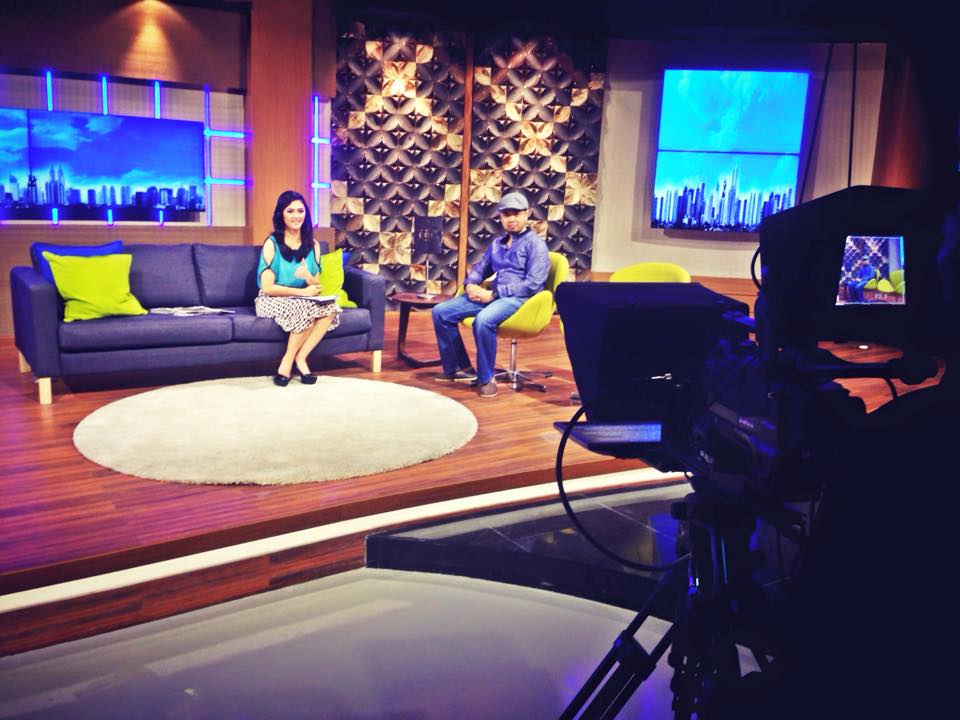 2015-09-13 Jawa Pos TV