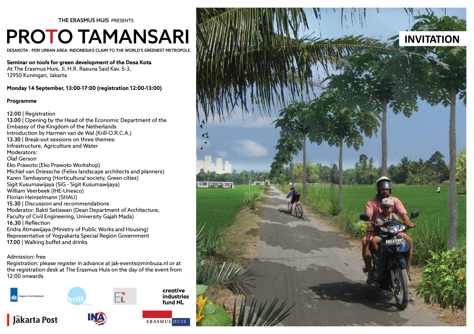 INVITATION-Seminar-Proto-Tamansari-2