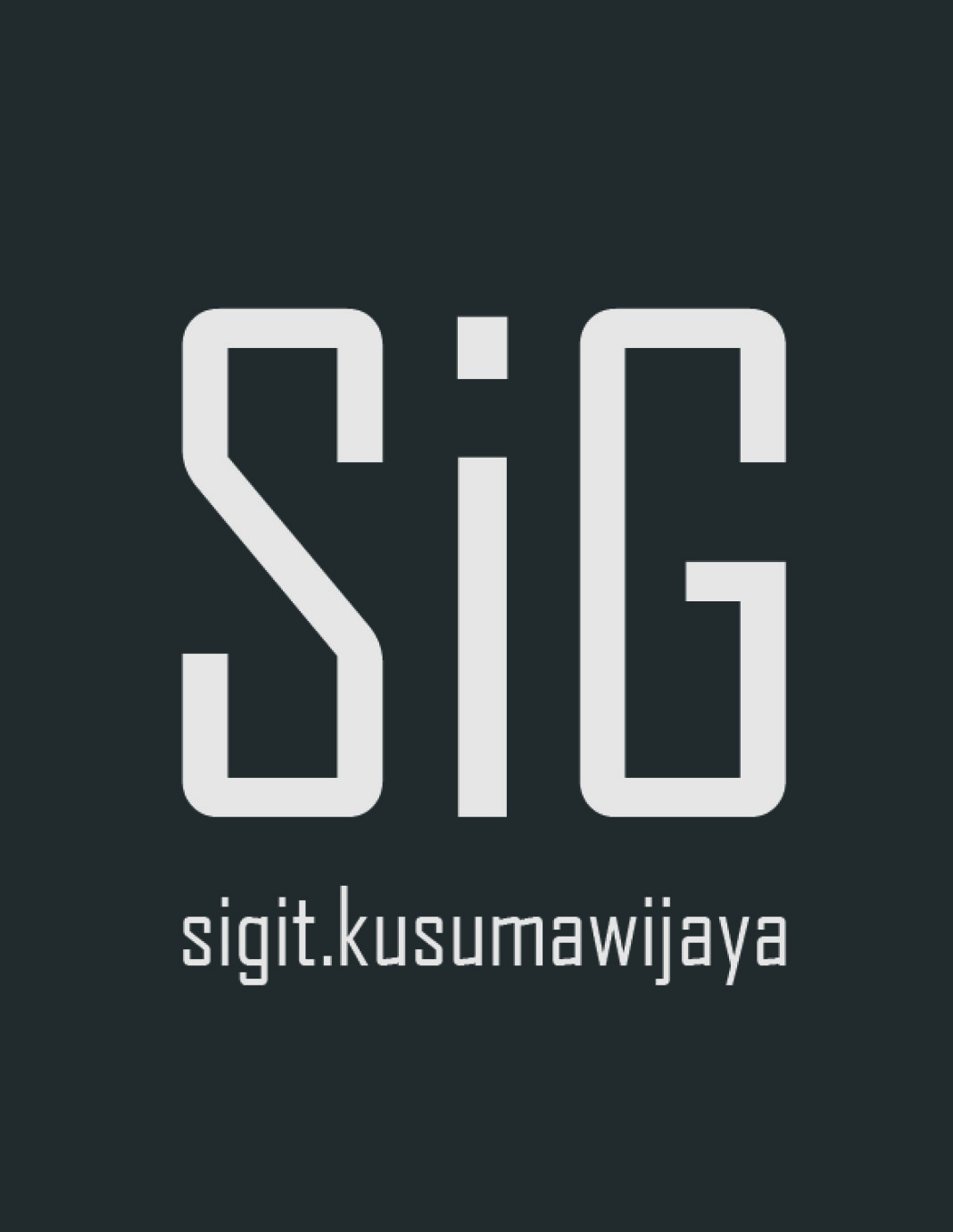 Sigit-Kusumawijaya-Logo-1068x1381